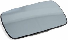 Retroviseur gauche (ou coque) BMW 518