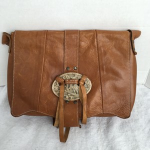 stone hand purse