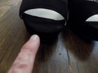 Picture 5 of 10