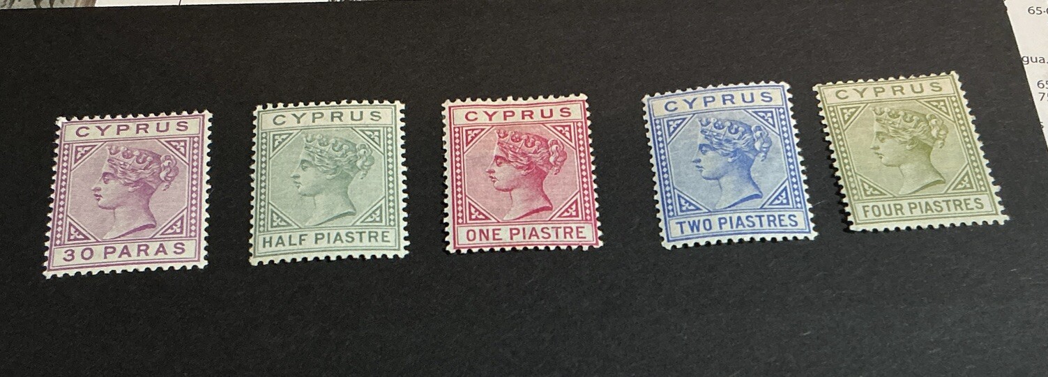 Picture 1 of 3