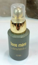 terre mere eye serum