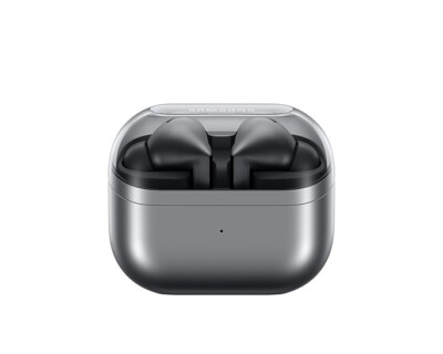 Samsung Galaxy Buds 3 Pro (New) - Free 2 Day Shipping in USA | eBay
