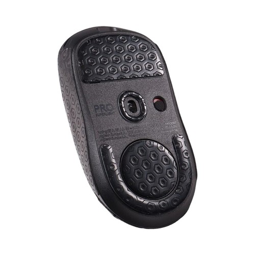 3D Texture Mouse Feet Mouse Skates for GProX Superlight Mouse Round Curved Edges - Picture 10 of 10