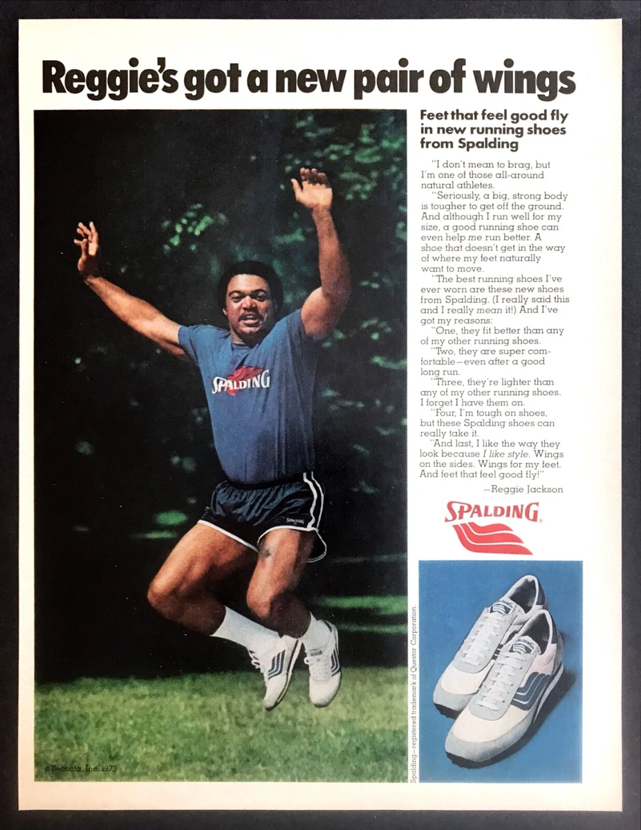 Best vintage shop running shoes