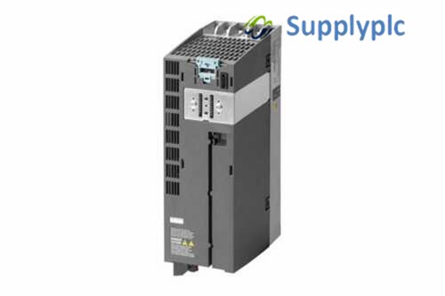 Siemens 6SL3 210-1PE11-8AL1 6SL3210-1PE11-8AL1 Nuevo En Caja Envío Acelerado 1 PIEZA - Imagen 2 de 3