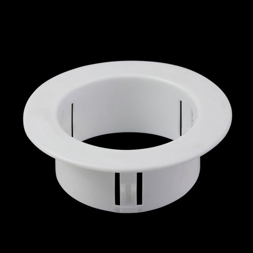 Air Conditioning Hole Decorative Cover Air Conditioning Hole Plug Wall .TM - Picture 4 of 15