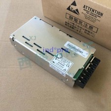 Brand New TDK HWS150-5/A AC-DC Power Supply 5V 30A 150W