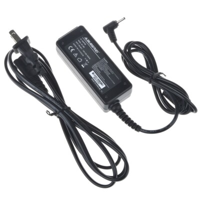 Adapter Charger for Samsung Galaxy View 18.4'' Tablet SM-T670N T677A Power Cord