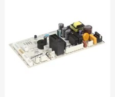 DD81-04359A - SVC PCB Main, DW80CG4021SR