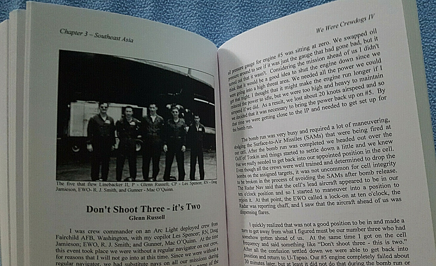 Picture 6 of 8