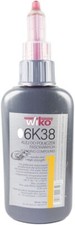 06K38 WIKO Kleber 50ml koaxiale Verbindungen