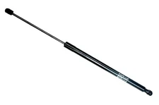 Trunk Lid Lift Support Sachs SG204052
