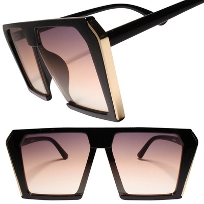 s-l400.jpg display picture 3