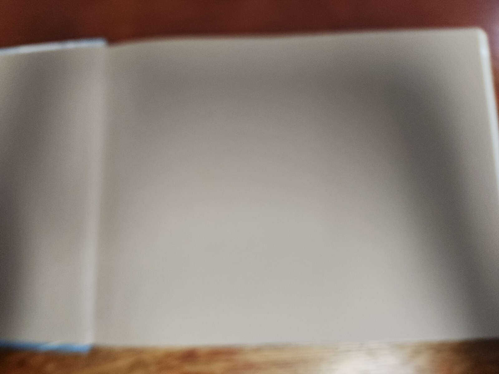 Photo 3/17