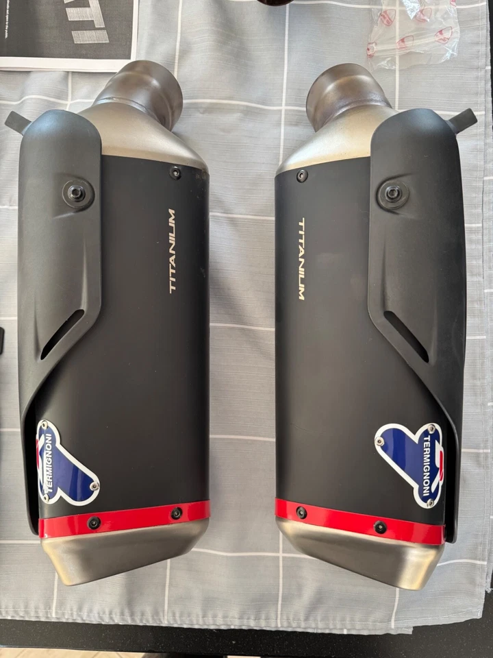 Ducati: Hypermotard - Изображение 2 из 4