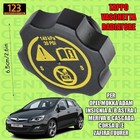 Foto 3 di 18