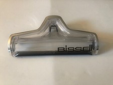Genuine Brush Roll Guard Cover BISSELL CrossWave Pet Pro 2303 2305 2306 2328