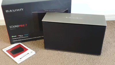 GATEWAY SOUNDMAX DRIVER FREE GATEWAY SOUNDMAX WINDOWS 7 64BIT DRIVER