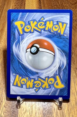 Scizor 086/159 Non Holo Rare Crown Zenith Pokemon Card NM | eBay