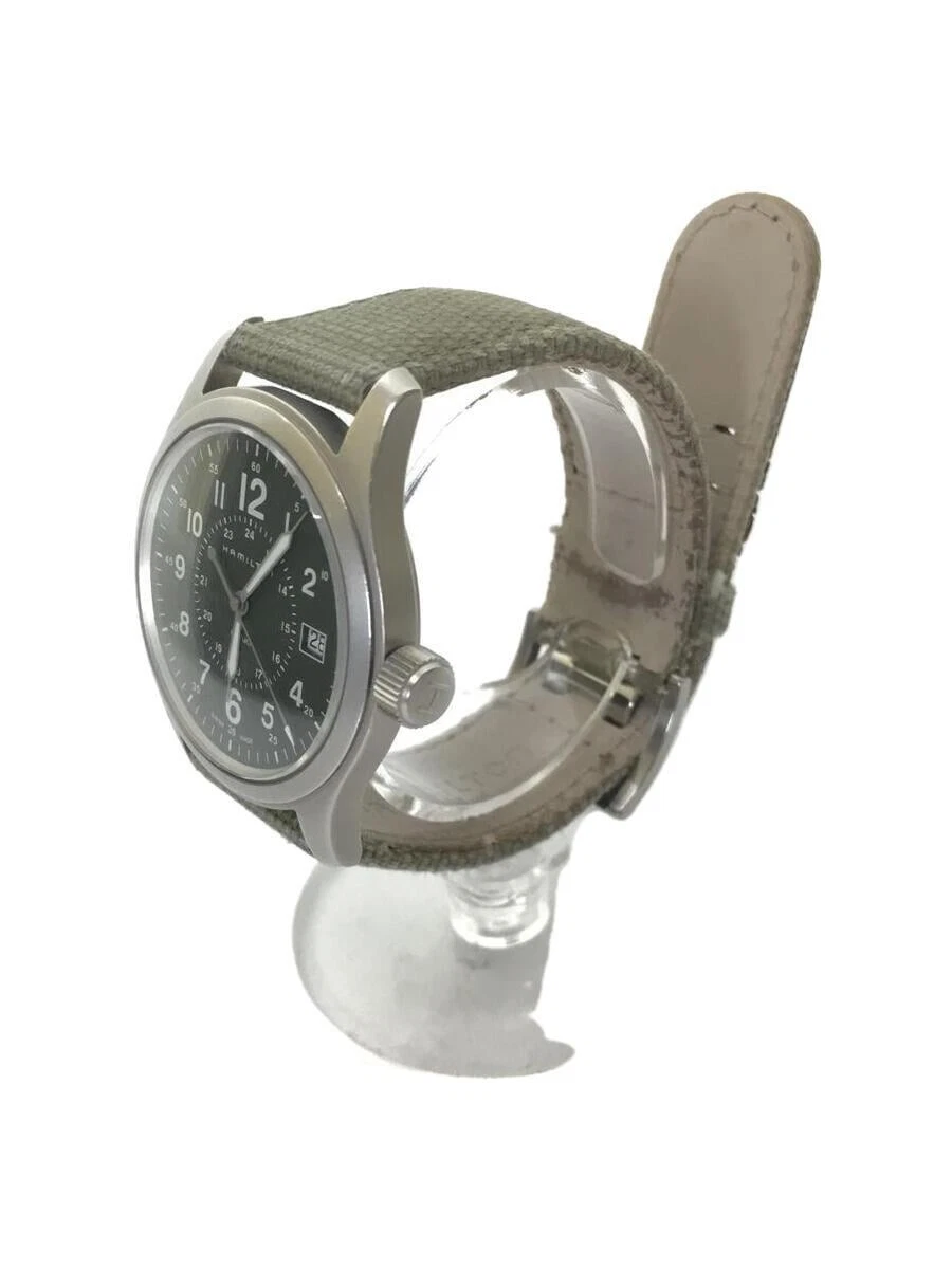 H68201963 new arrivals