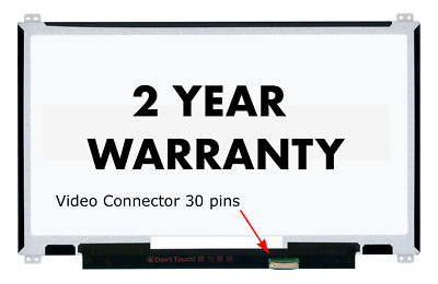 ASUS Chromebook C204 Series C204E C204EE C204M C204MA LCD Screen from Canada