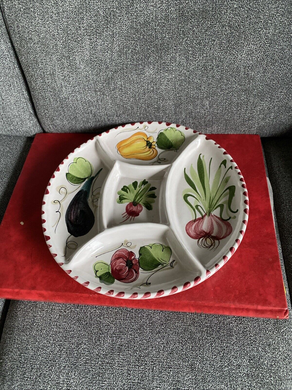 Bild 3 von 5