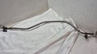 <!--F#f_0--><span class=LIGHT_HIGHLIGHT>New listing