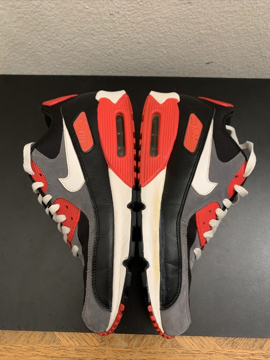 90‘s vintage NIKE numberingTee MAXI OP Nike Men's Sportswear Max90 OC Vintage T-shirt | Academy