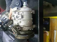 CHRYSLER PT CRUISER Chrysler A/c Air Compressor 2004 -2010