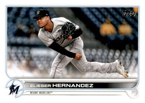 2022 Topps Baseball Cards Series 1 #1-165 You Pick Complete Your Set - Picture 17 of 330