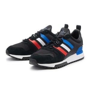 chuteira predator verde