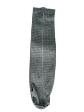 Genuine Kirby Vacuum Cleaner Cloth Outer Bag, Model Heritage II-Legend II Part n