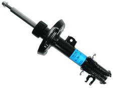 SACHS 313 925 Shock Absorber per Alfa Romeo