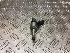 474827 Einspritzdüse / Injektor Audi A3 Cabriolet (8P) 06H906036E