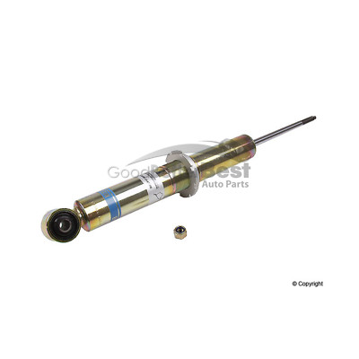 New Bilstein HD Shock Absorber Rear 24015479 Porsche 911 | eBay