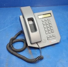 Polycom CX300 USB VoIP Corded Phone Microsoft Lync SFB 2200-32500-025