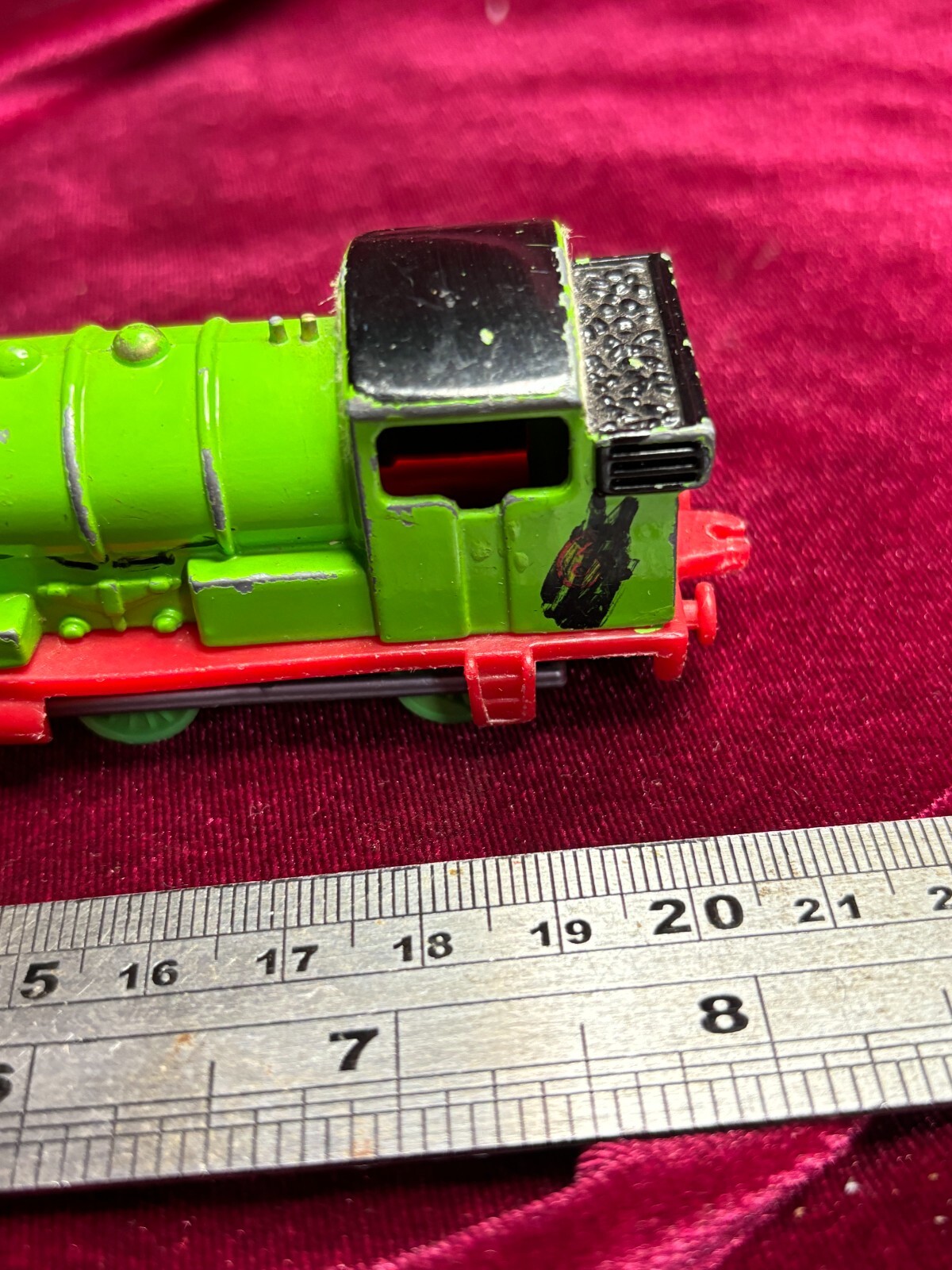 Picture 3