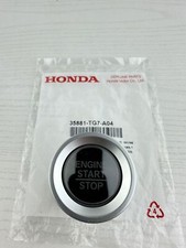 New Oem Honda Engine Start Stop Switch Pilot Fit Ridgeline