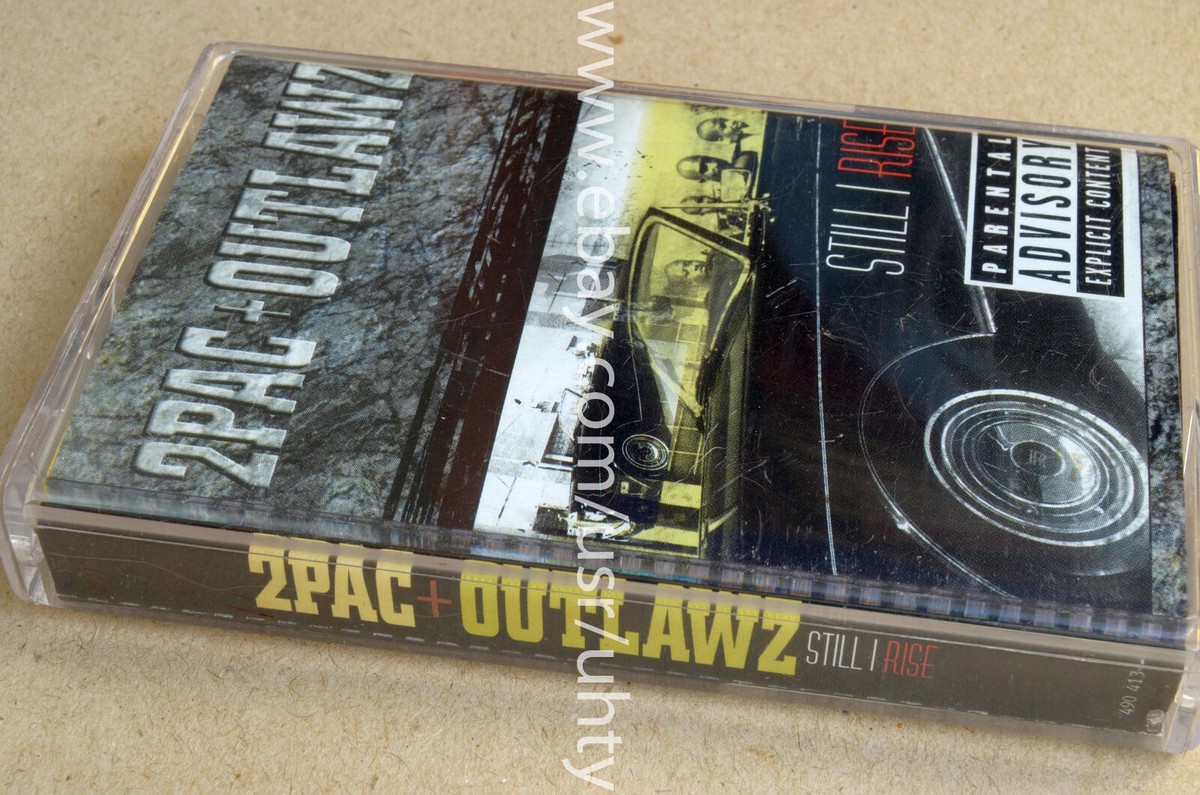 CD 5枚セット　kanye 2pac lilbaby offset nwa 2pac Thug Life Shirt Tupac Shakur West Coast Dub Cali Dre