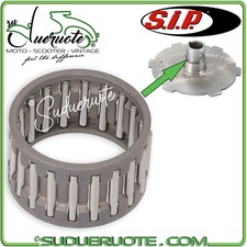 Boccola Frizione Cuscinetto Rulli x Vespa Px T5 Ts Gtr Sprint Rally Cosa Vbb Vnb