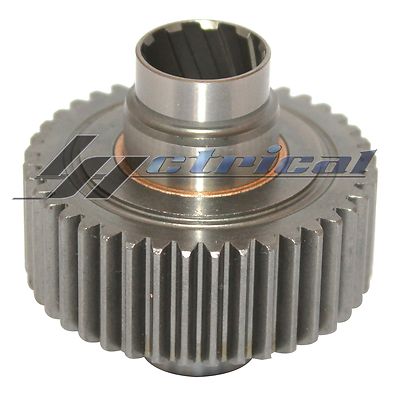 STARTER CLUTCH For CATERPILLAR T90D TC100D TC120D V110 V130 V150 V30D V35D 85-91
