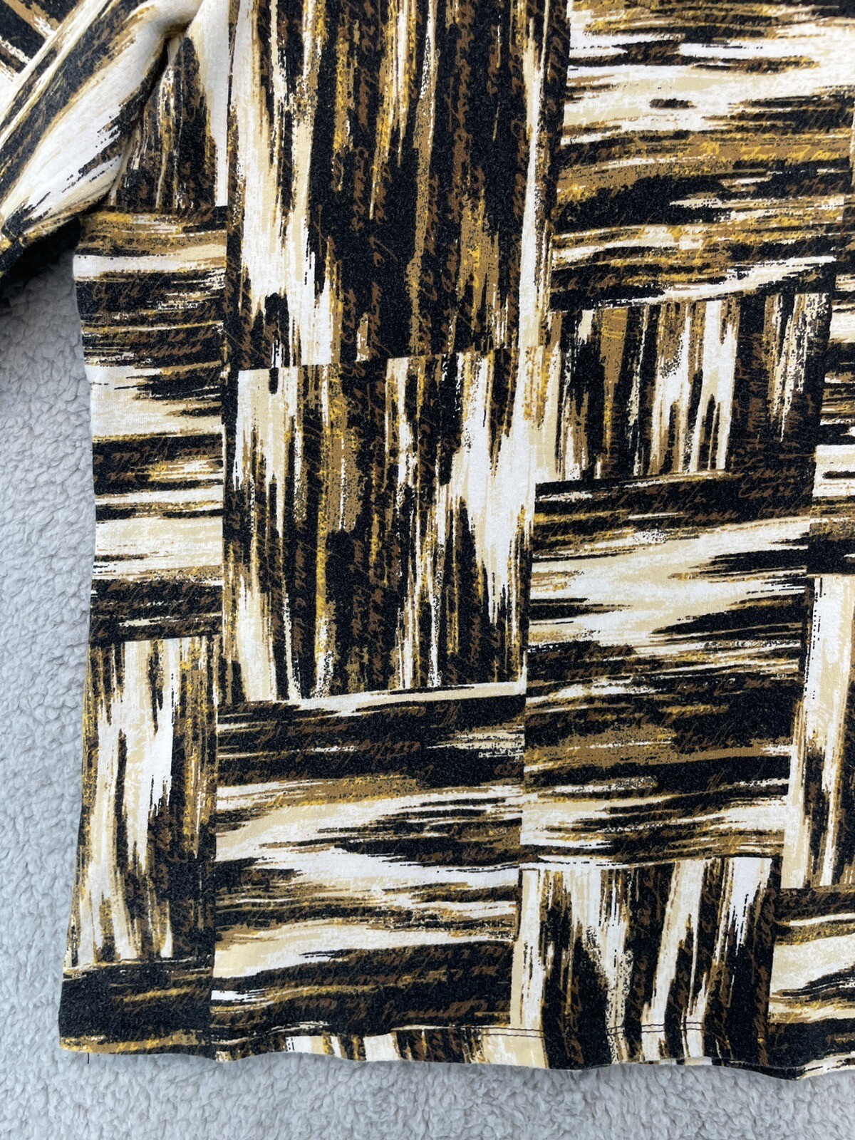 Women’s Ruby Rd Top Medium - image 18