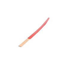 NEOTECH LECT- Cavo per cablaggio interno in Rame Solido UP-OCC da 20 a 24 AWG