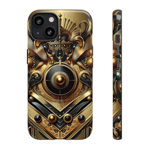iPhone 16 - 12 Tough Case. Samsung Galaxy S24 - S21 Case, Google Pixel Case. - Picture 92 of 209