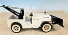 New ListingVintage 1960's Tonka Aa Wrecker Truck