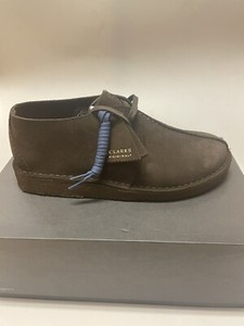 clarks size 13