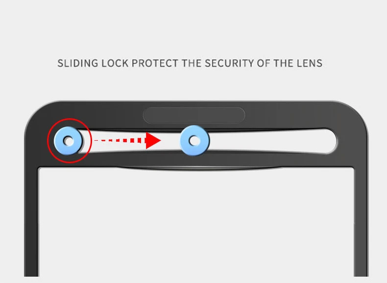 BENRO Filter Frame FR1010 100X100X2 mm FH100M2 Filter Holder Protection Filter - Image 4 of 4