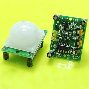 HC-SR501-Adjustable-PIR-Motion-Sensor-Detector-Human-Infrared-Module-Arduino