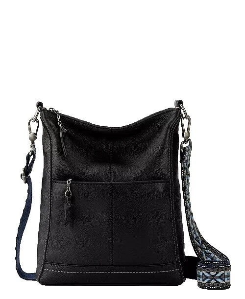 The Sak Clothing, Shoes & Accessories for Women