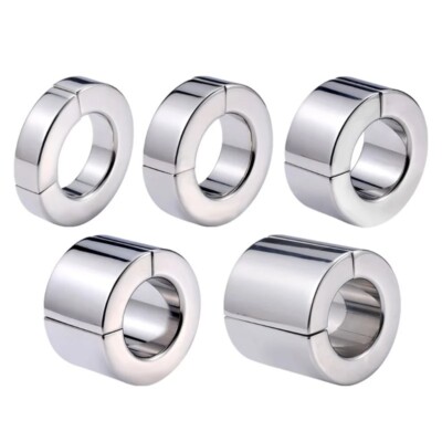 Come Fare Una Sfera In Minecraft Salvatore Aranzulla... C6F